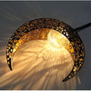 SOLARIA – Outdoor Solar Light
