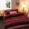 LEA - Luxurious Microfiber Duvet Cover