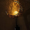 SOLARIA – Outdoor Solar Light
