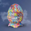 DinoEgg – Magical Dinosaur Star Projector for the Children's Room