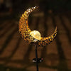 SOLARIA – Outdoor Solar Light