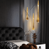 LUMERA – Modern Ceiling Light