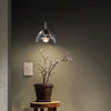 CELINORA – Radiant Sphere Ceiling Light