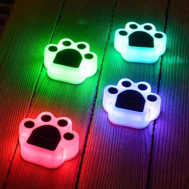 Solar Garden Lights – Cordless, sustainable garden lighting for atmospheric evenings | Solar-powered Outdoor Lamps