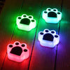 Solar Garden Lights – Cordless, sustainable garden lighting for atmospheric evenings | Solar-powered Outdoor Lamps