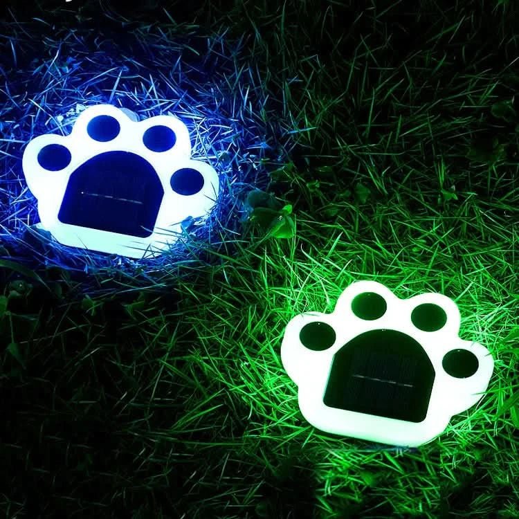 Solar Garden Lights – Cordless, sustainable garden lighting for atmospheric evenings | Solar-powered Outdoor Lamps