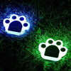 Solar Garden Lights – Cordless, sustainable garden lighting for atmospheric evenings | Solar-powered Outdoor Lamps