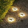 Solar Garden Lights – Cordless, sustainable garden lighting for atmospheric evenings | Solar-powered Outdoor Lamps