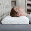 Zephyr - Soft and Relaxing Pillow