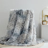 DALA - Fluffy Faux Fur Blanket