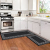 ComfortStep – Ergonomic and Fatigue-Free Kitchen Mat