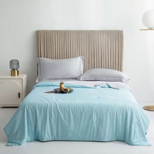 CLIA - Luftige Kühldecke