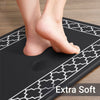 ComfortStep – Ergonomic and Fatigue-Free Kitchen Mat