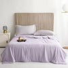 CLIA - Airy Chilled Ceiling