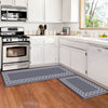 ComfortStep – Ergonomic and Fatigue-Free Kitchen Mat
