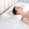 Zephyr - Soft and Relaxing Pillow