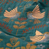 EHAN - Reversible Scandinavian Blanket