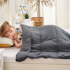 ThickRest - Cuddly Blanket