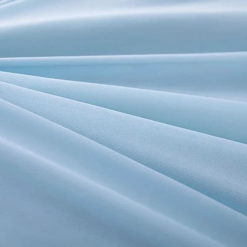 CLIA - Airy Chilled Ceiling