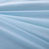 CLIA - Airy Chilled Ceiling