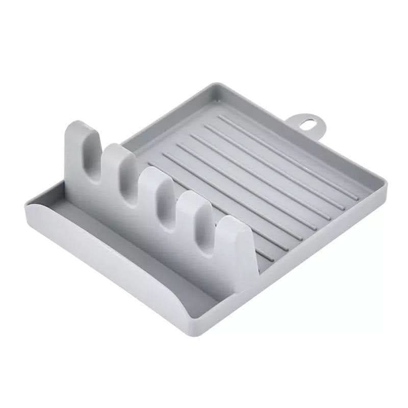 ORGANYX - Utensil Holder
