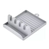 ORGANYX - Utensil Holder