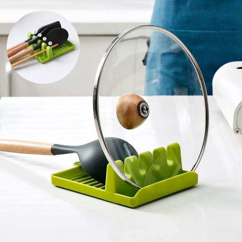 ORGANYX - Utensil Holder