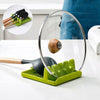 ORGANYX - Utensil Holder