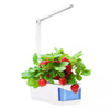 SMARTSPROUT - Indoor Herb Garden
