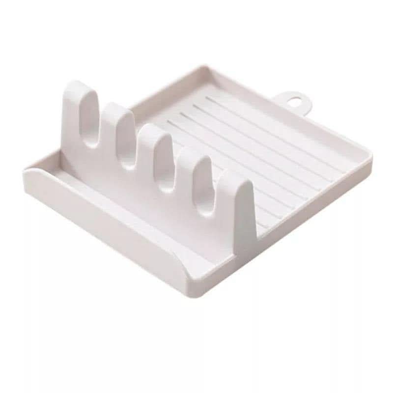 ORGANYX - Utensil Holder