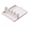 ORGANYX - Utensil Holder