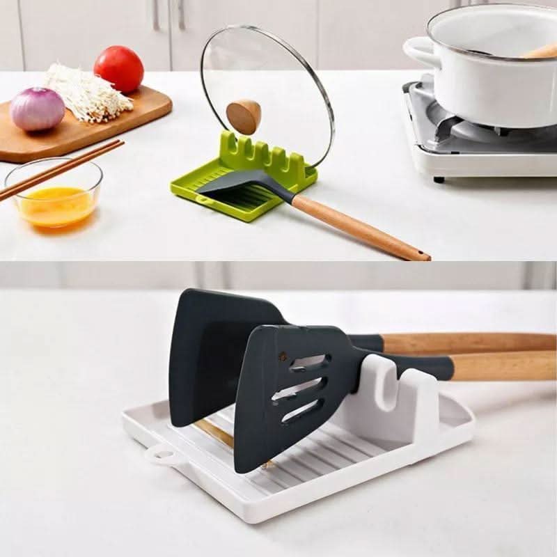 ORGANYX - Utensil Holder