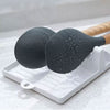ORGANYX - Utensil Holder
