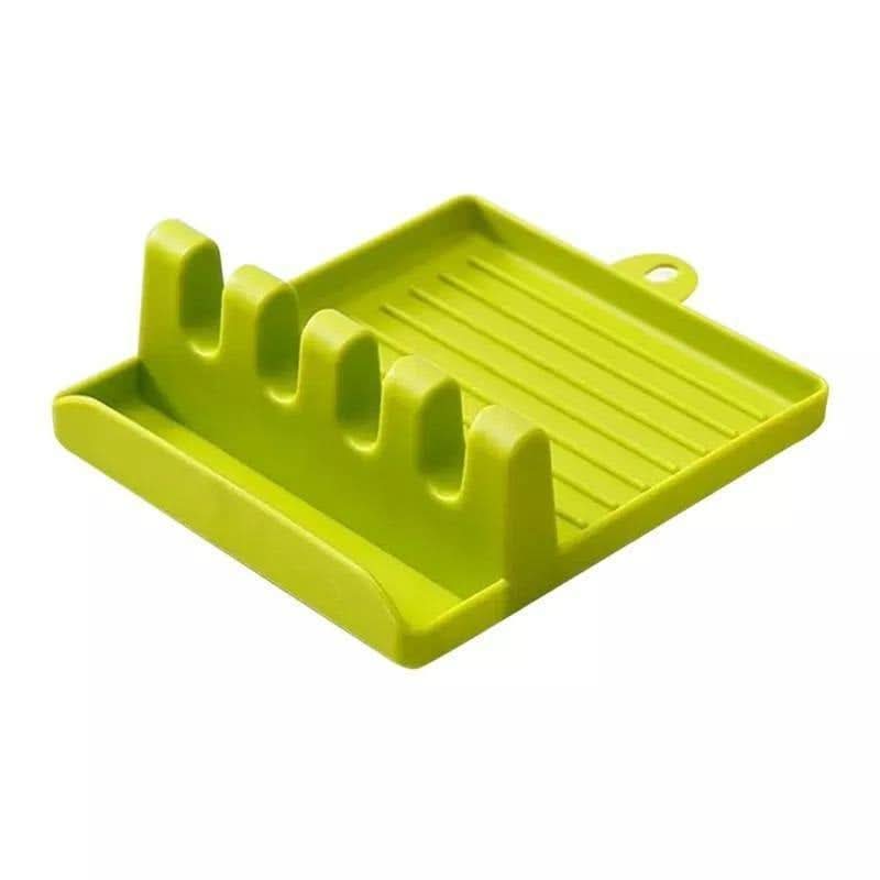 ORGANYX - Utensil Holder