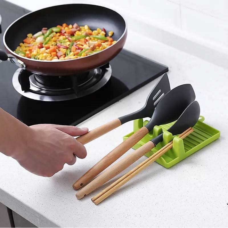 ORGANYX - Utensil Holder