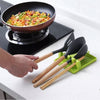 ORGANYX - Utensil Holder