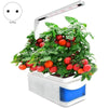 SMARTSPROUT - Indoor Herb Garden