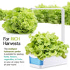 SMARTSPROUT - Indoor Herb Garden