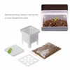 SMARTSPROUT - Indoor Herb Garden
