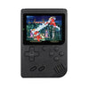 RETROVAULT – Portable Game Player With 400+ Classics