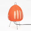 ShiraLight – Stylish Rice Paper Table Lamp in Japanese Design