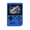 RETROVAULT – Portable Game Player With 400+ Classics