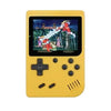 RETROVAULT – Portable Game Player With 400+ Classics