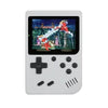 RETROVAULT – Portable Game Player With 400+ Classics