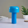 LOOMY Tischleuchte – Kabellose Tischleuchte mit USB-Aufladung