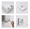 EASYDRY – Retractable Clothesline