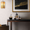 VIRELLA Ceramic Fruit Sculptures Modern Design Timeless Elegance For Living Spaces