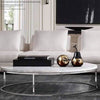 VIRELLA Ceramic Fruit Sculptures Modern Design Timeless Elegance For Living Spaces