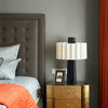 VERDESA – Stylish Ceramic Table Lamp