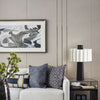 VERDESA – Stylish Ceramic Table Lamp